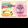 топовая игра Kawaii Hamster