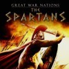 Great War Nations: The Spartans