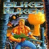 игра Duke Nukem II