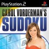 топовая игра Carol Vorderman's Sudoku