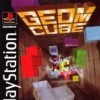 топовая игра Geom Cube