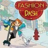 Лучшие игры Симулятор - Fashion Dash (топ: 1.3k)