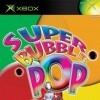 Super Bubble Pop