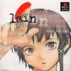 топовая игра Serial Experiments Lain