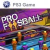 игра Pro Foosball