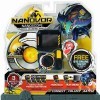 топовая игра Nanovor Nanoscope