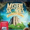 Лучшие игры Пазл (головоломка) - Mystery Stories: Island of Hope (топ: 1.2k)