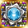 топовая игра Magnetic Gems HD