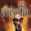 игра Inquisition