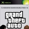 топовая игра Grand Theft Auto Double Pack: Grand Theft Auto III & Grand Theft Auto: Vice City