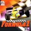 игра Formula 1