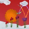 топовая игра Ephemerid