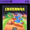 топовая игра Cratermaze