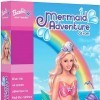 топовая игра Barbie: Mermaid Adventure