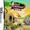 топовая игра Animal Paradise Wild