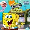 SpongeBob Squarepants: Idea Sponge