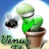 Лучшие игры Симулятор - Venus Flytrap (топ: 1.3k)