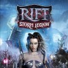 игра Rift: Storm Legion