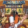 Лучшие игры Симулятор - Restaurant Empire (топ: 1.3k)