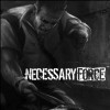 игра Necessary Force