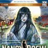 Лучшие игры Приключение - Nancy Drew: Shadow at The Water's Edge (топ: 1.5k)