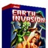 Лучшие игры Шутер - Earth Invasion (топ: 1.4k)