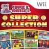 топовая игра Chuck E. Cheese's Super Collection