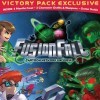 топовая игра Cartoon Network Universe: FusionFall