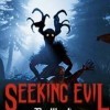 игра Seeking Evil: The Wendigo