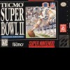 Лучшие игры Спорт - Tecmo Super Bowl II: Special Edition (топ: 1.5k)