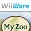 игра My Zoo