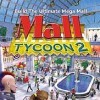 Лучшие игры Симулятор - Mall Tycoon 2 (топ: 1.3k)