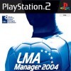 игра от Codemasters - LMA Manager 2004 (топ: 1.5k)