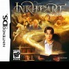 топовая игра Inkheart