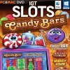 Лучшие игры Симулятор - IGT Slots: Candy Bars (топ: 1.3k)