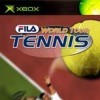 FILA World Tour Tennis