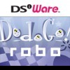 топовая игра DodoGo! Robo