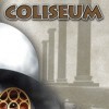 топовая игра Coliseum