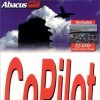 игра CoPilot (for Flight Simulator)