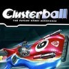 Clusterball