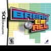 игра Break 'em All