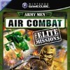 топовая игра Army Men: Air Combat 'The Elite Missions'