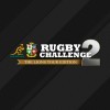 топовая игра Rugby Challenge 2: The Lions Tour Edition