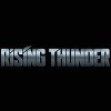 Лучшие игры Файтинг - Rising Thunder (топ: 1.3k)