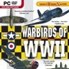 Лучшие игры Симулятор полета - Warbirds of WWII (топ: 1.3k)