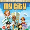 игра My City