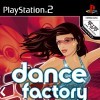 Лучшие игры Музыкальная - Dance Factory (топ: 1.4k)