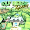 Лучшие игры Симулятор - Golf Resort Tycoon 2 (топ: 1.2k)