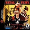 игра от SNK Playmore - Fatal Fury: Mark of The Wolves (топ: 1.4k)