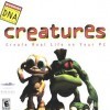 Лучшие игры Симулятор - Creatures [1997] (топ: 1.2k)